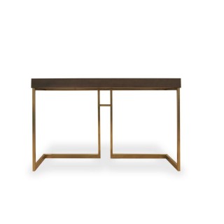 Camden Console Table